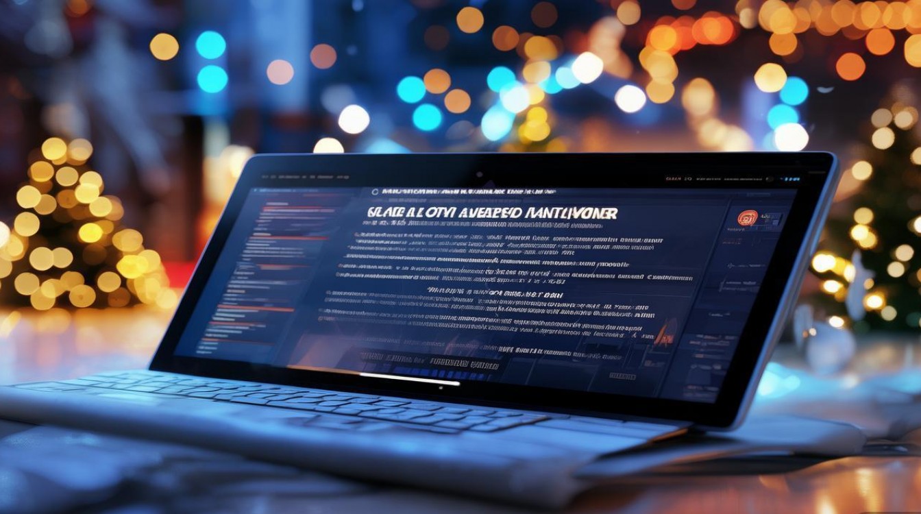 安全态势感知平台年末优惠活动