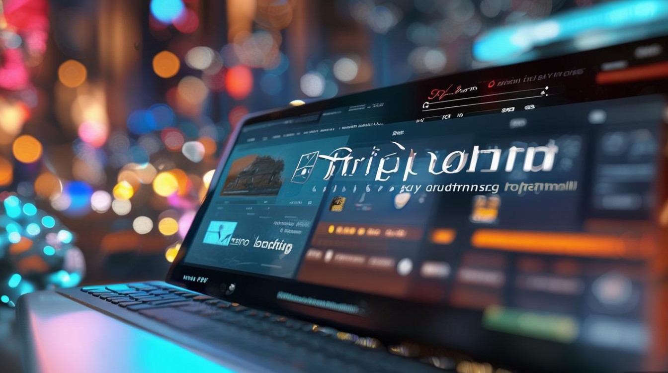 安全态势感知平台年末优惠活动