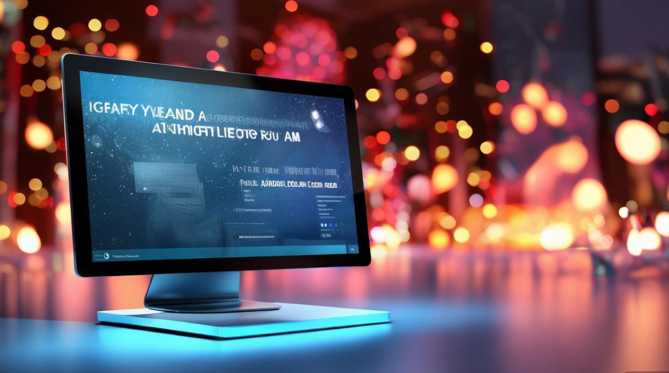 安全态势感知平台年末优惠活动