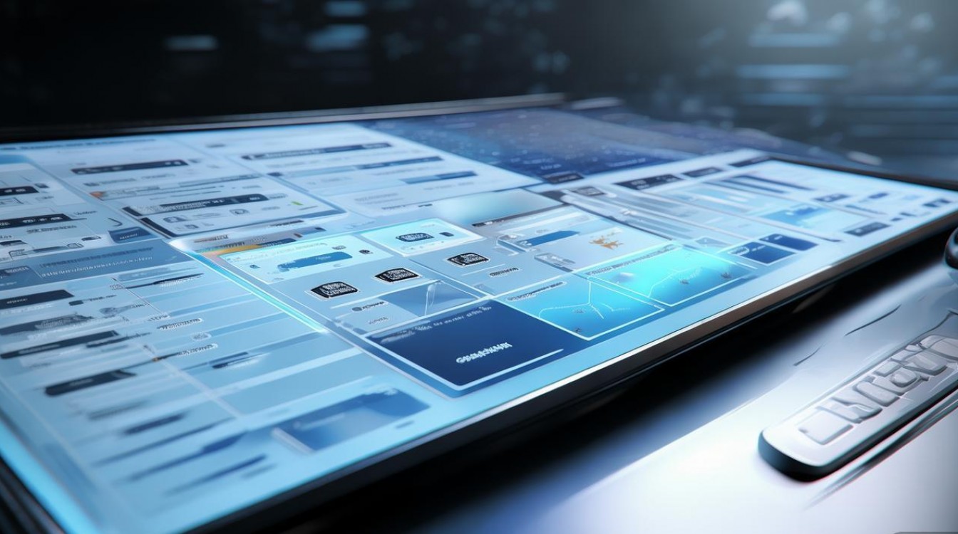 安全数据库系统codb