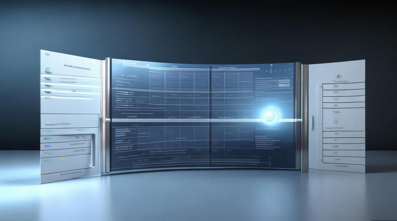 安全数据库系统codb