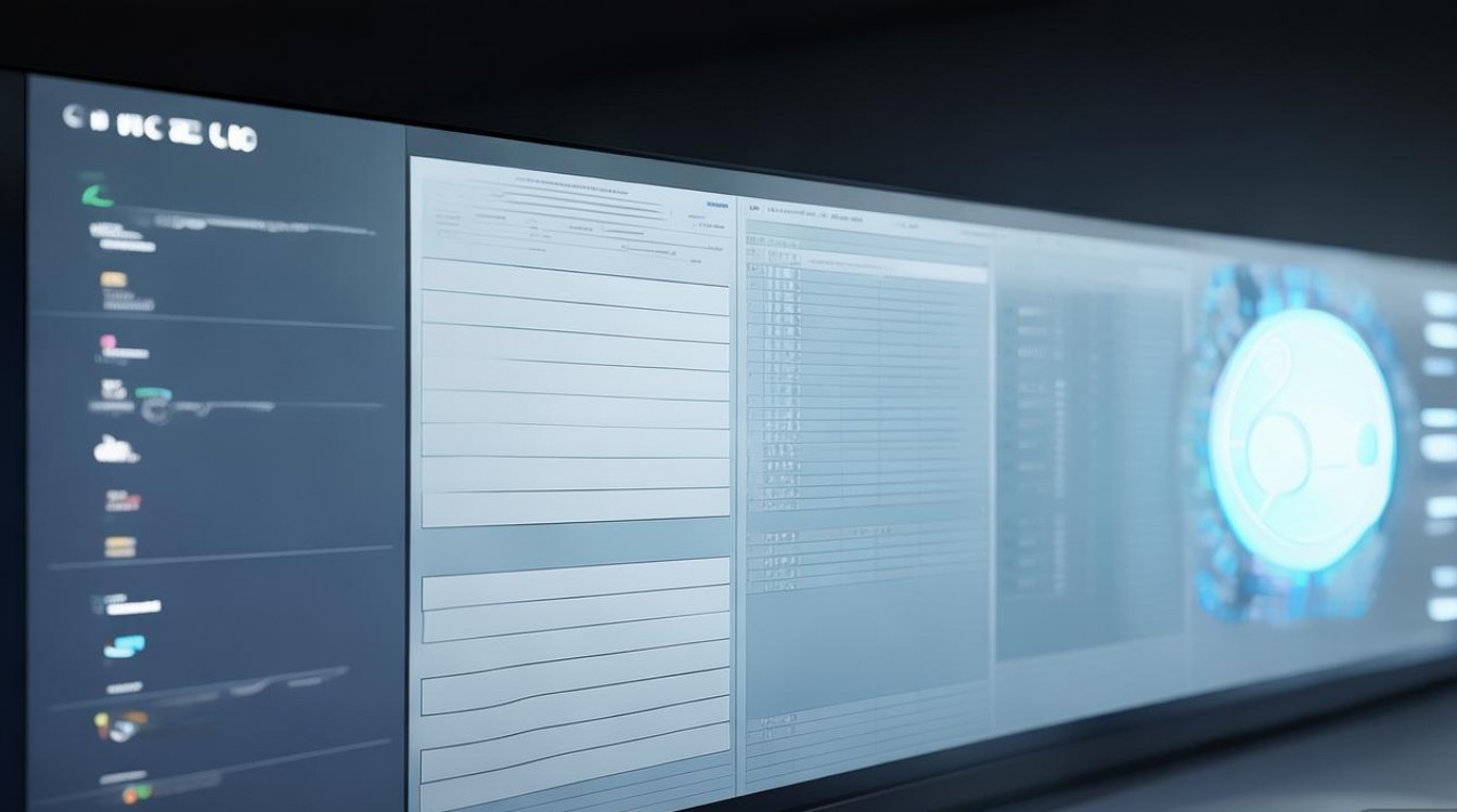 安全数据库系统codb