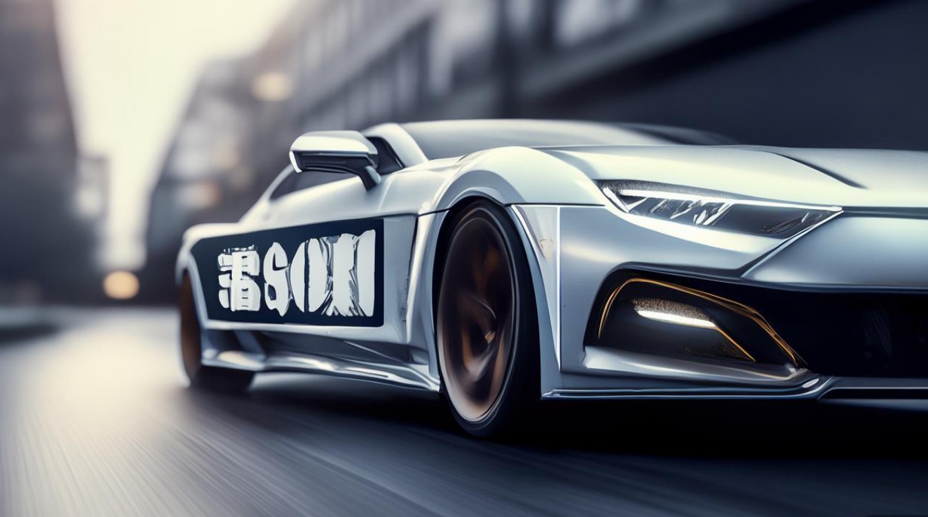 安全加速SCDN费用