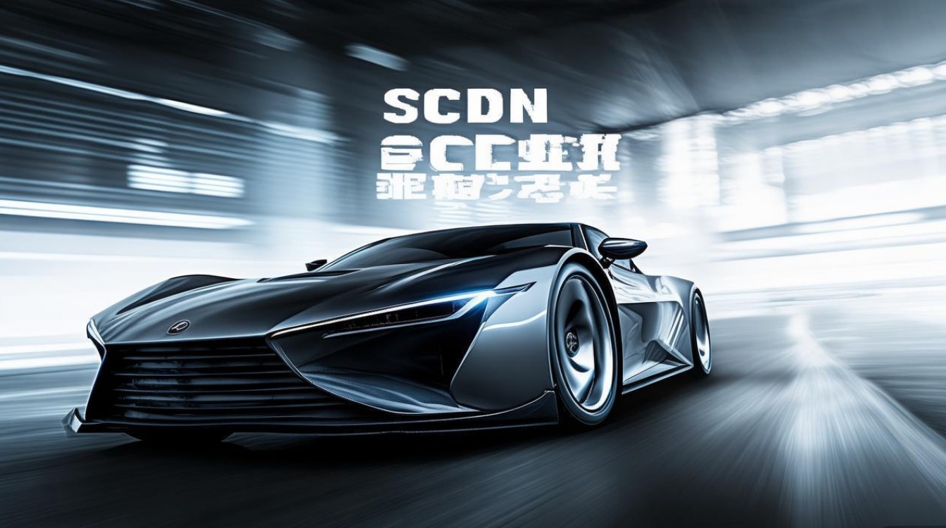 安全加速SCDN费用