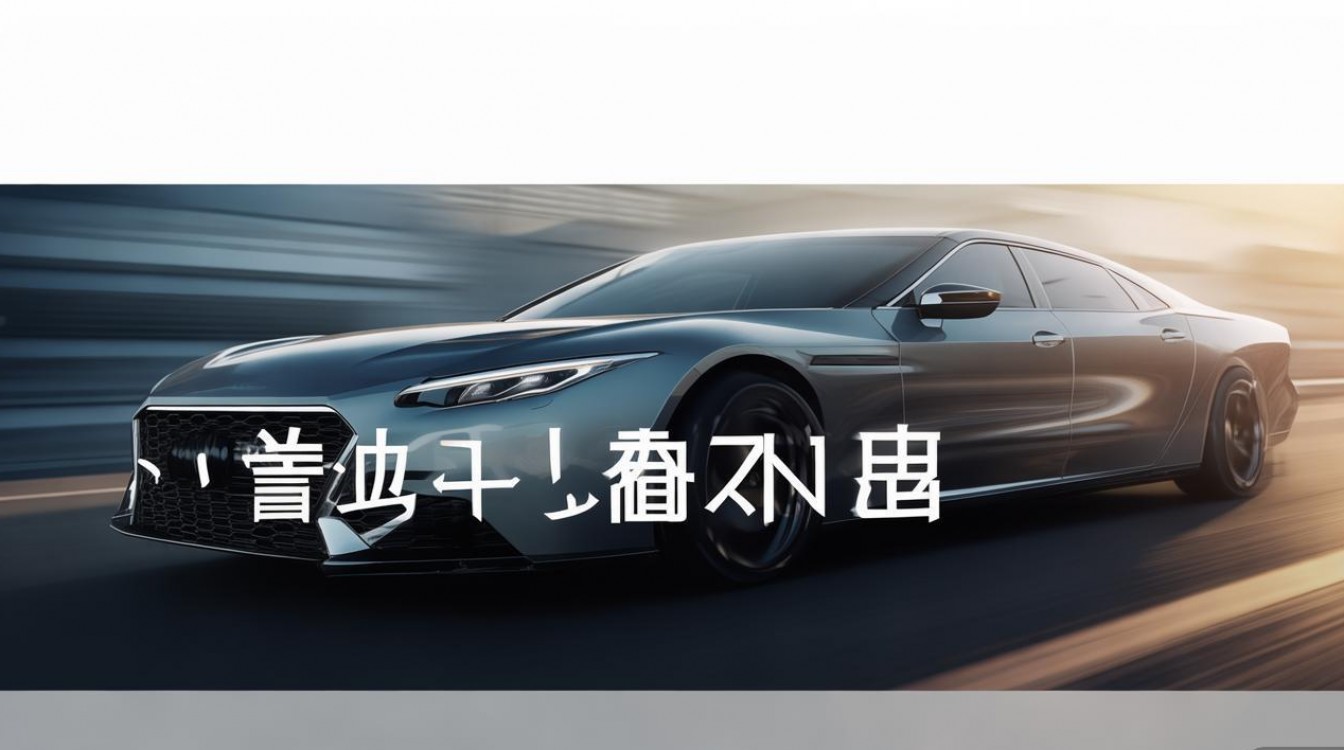 安全加速SCDN费用