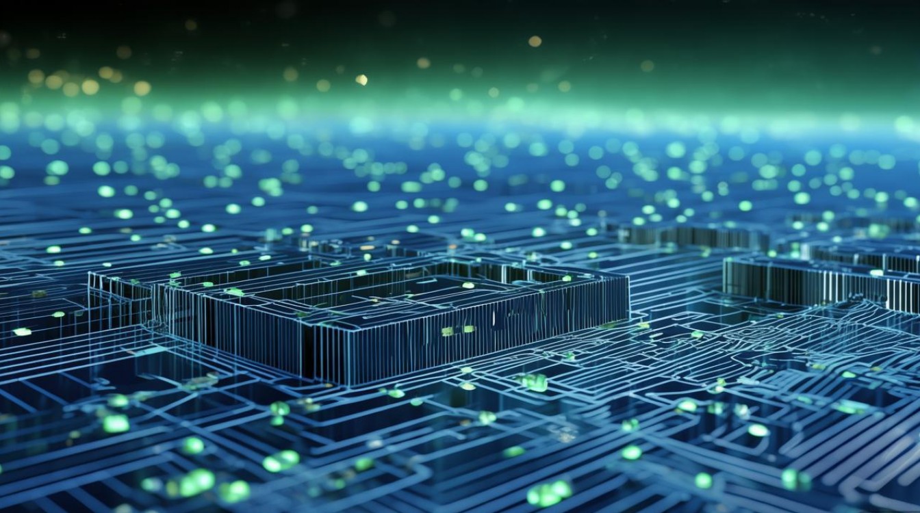 安全个网络数据的关系