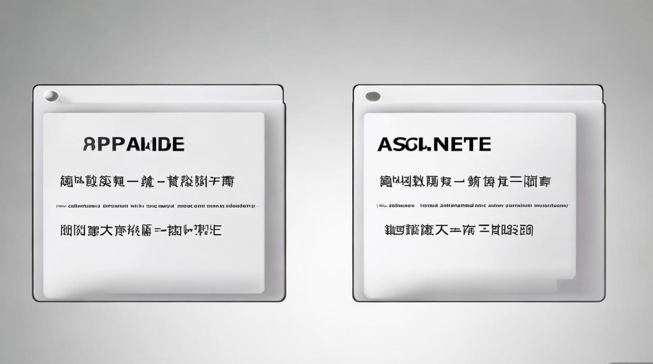 asp页面和Asp.net页面传中文参数UrlEncode编码以及接收解码
