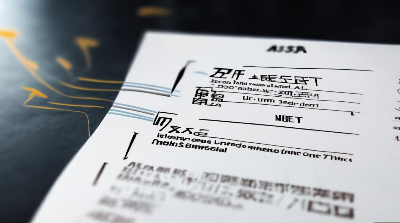 asp页面和Asp.net页面传中文参数UrlEncode编码以及接收解码