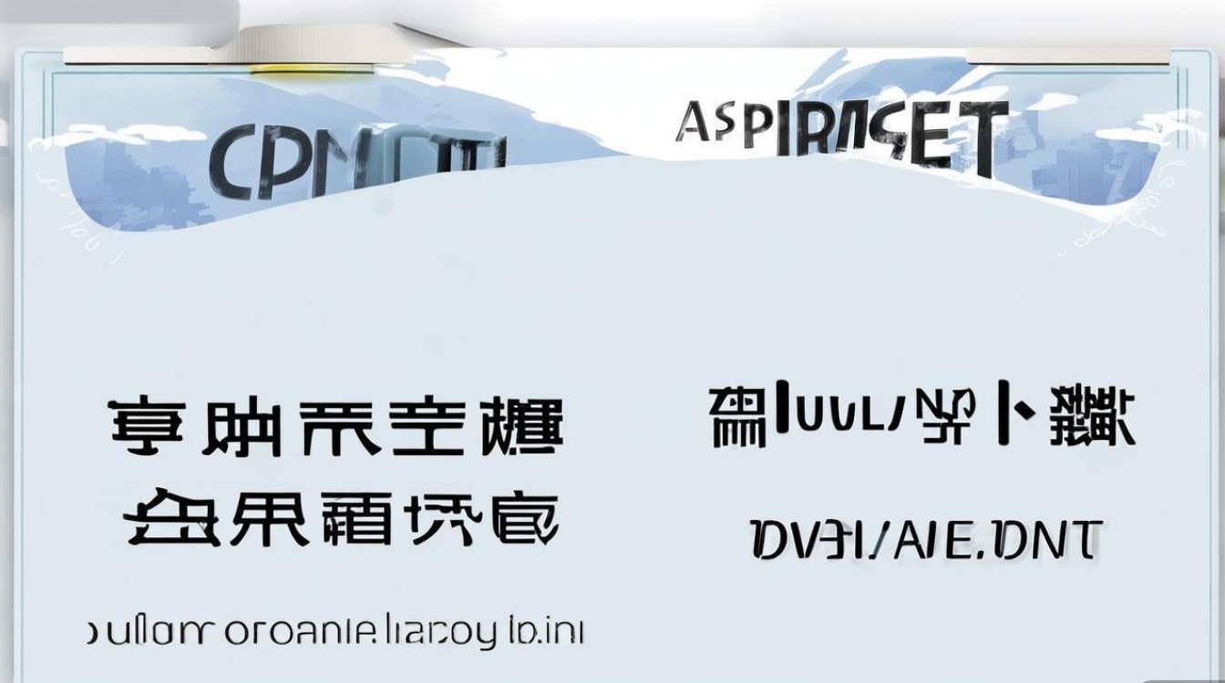 asp页面和Asp.net页面传中文参数UrlEncode编码以及接收解码