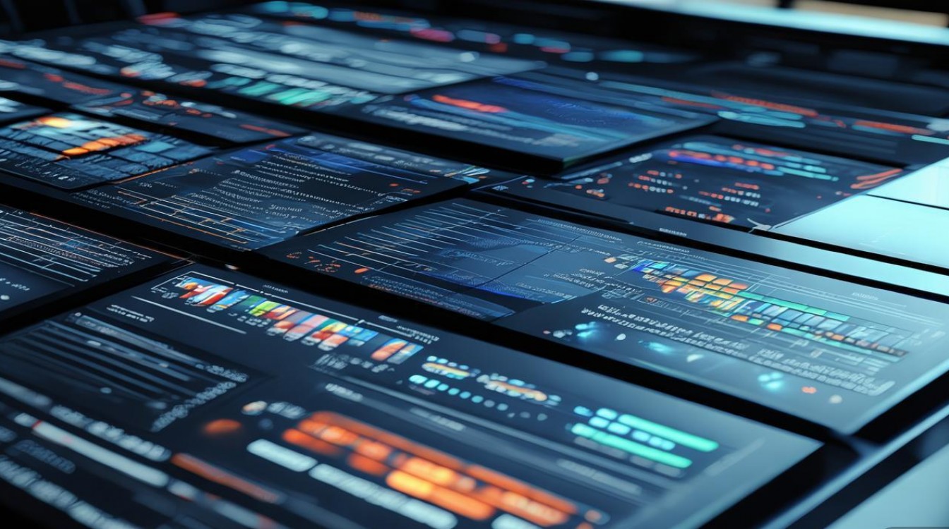 安全大数据平台的研究内容是什么