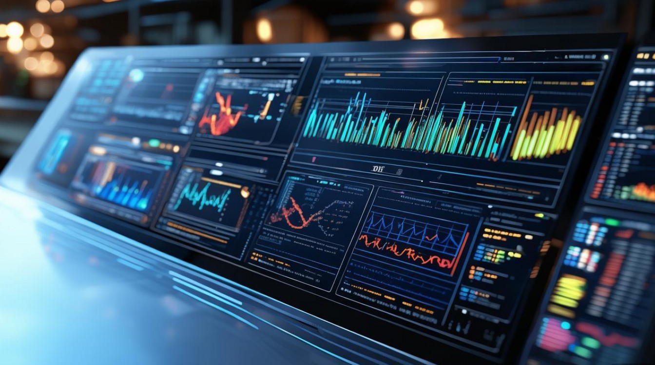 安全大数据平台的研究内容是什么