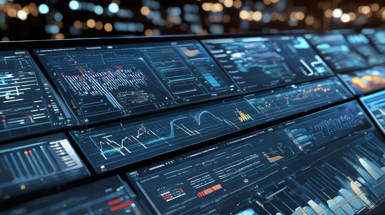 安全大数据平台的研究内容是什么