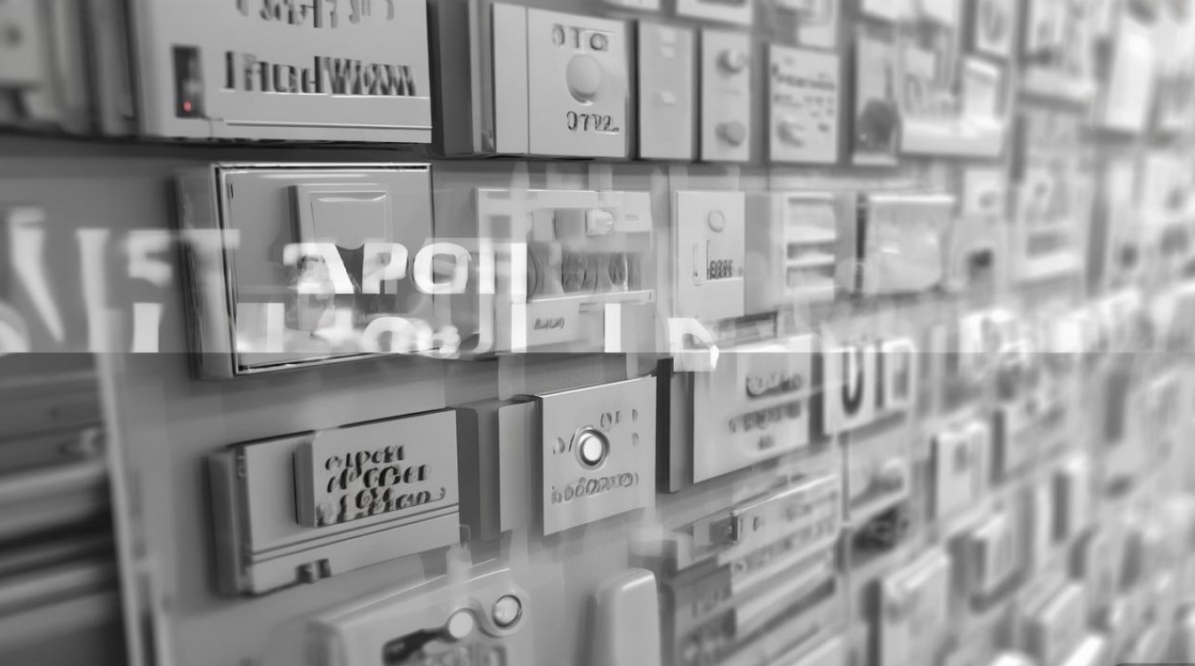 asp高级控件有哪些