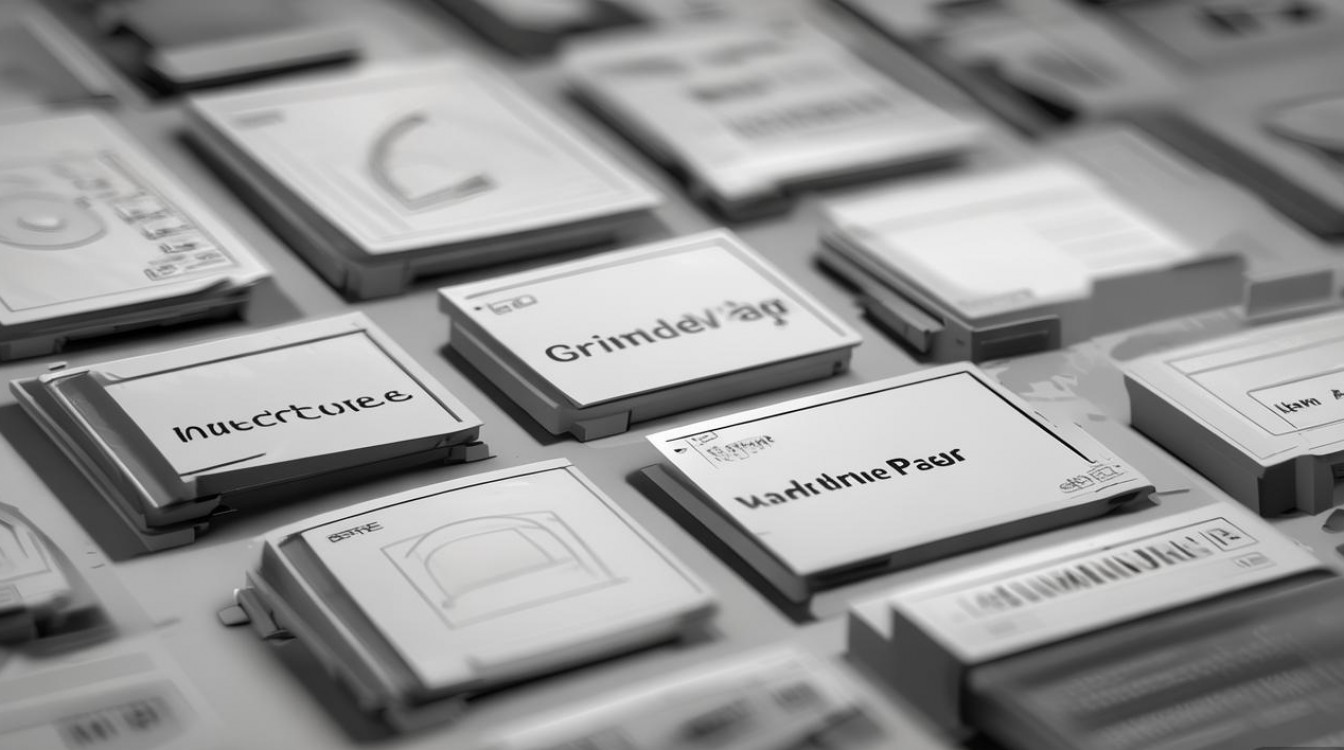 asp高级控件有哪些