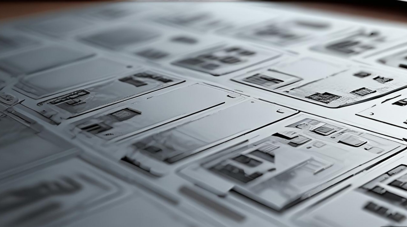 asp高级控件有哪些