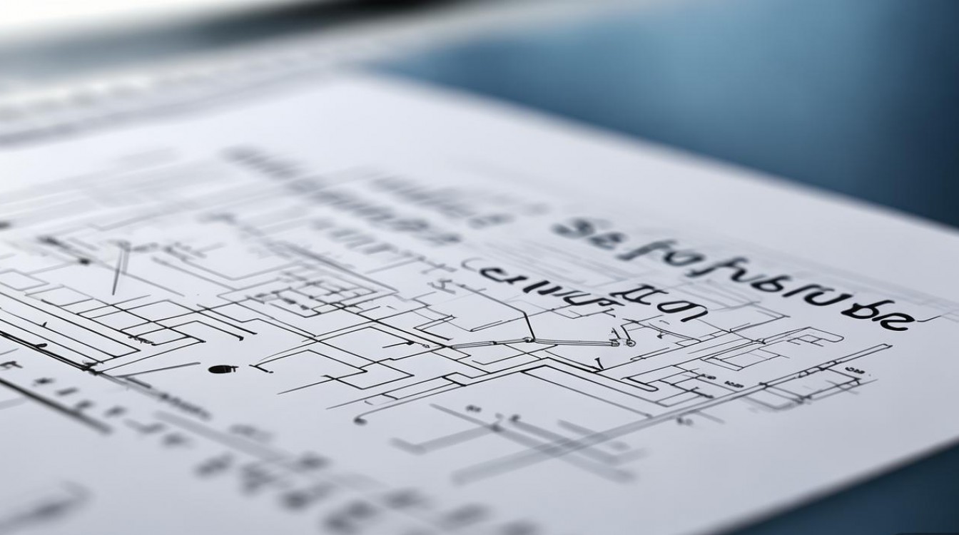 安全体系咨询搭建