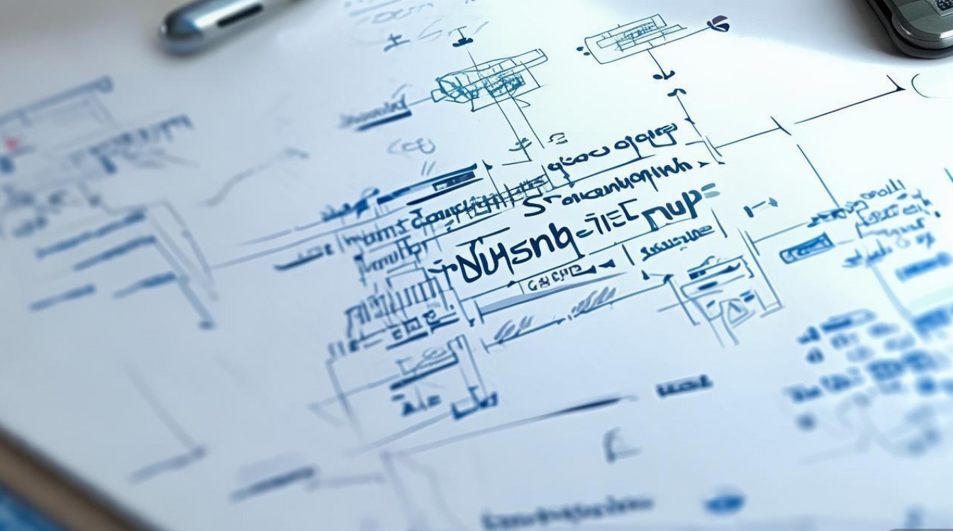 安全体系咨询搭建