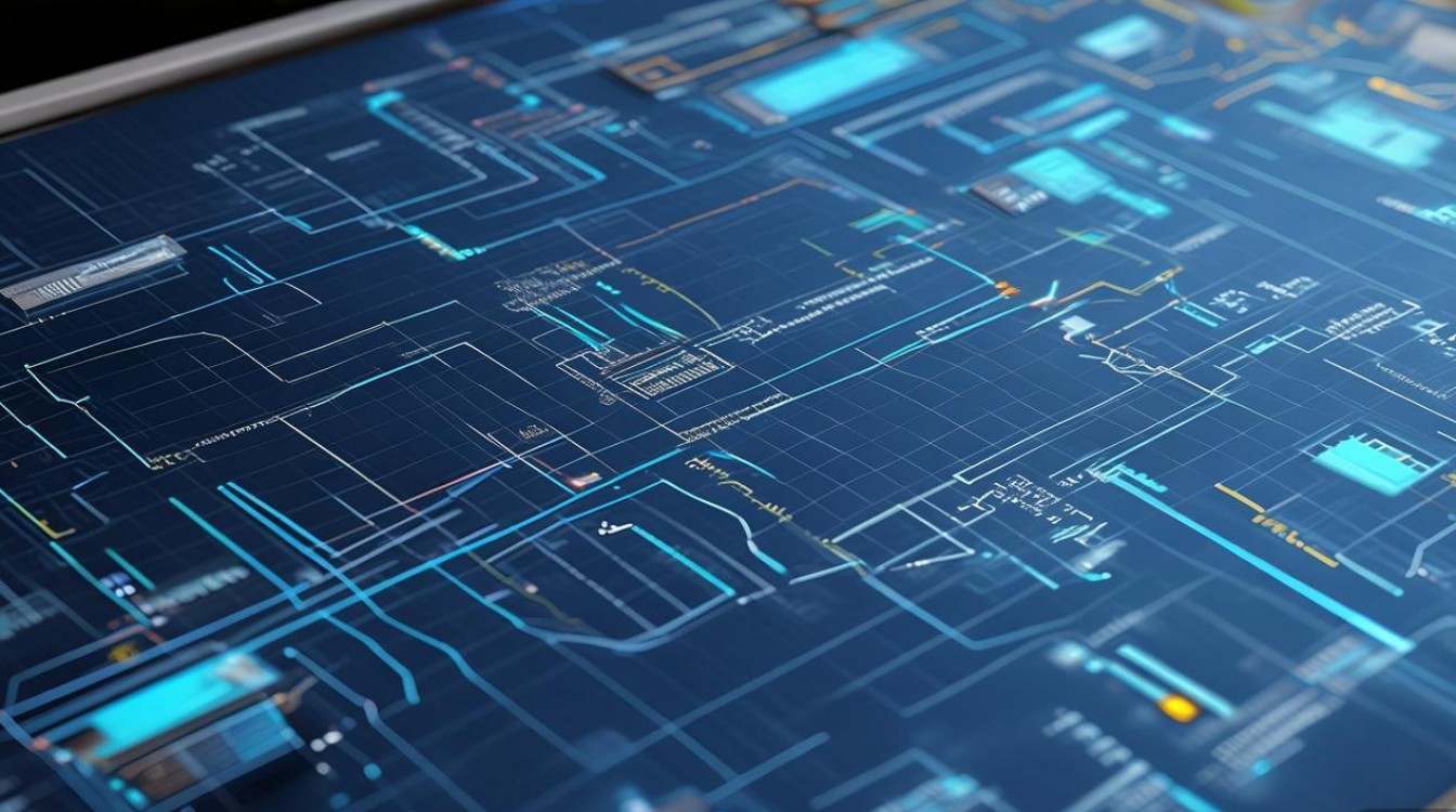 安全实时传输协议如何搭建