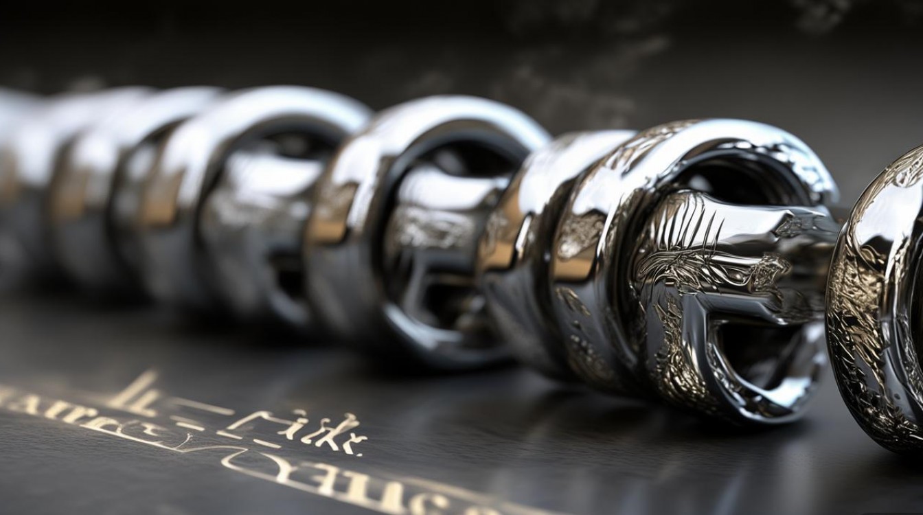 asp链接不带下划线