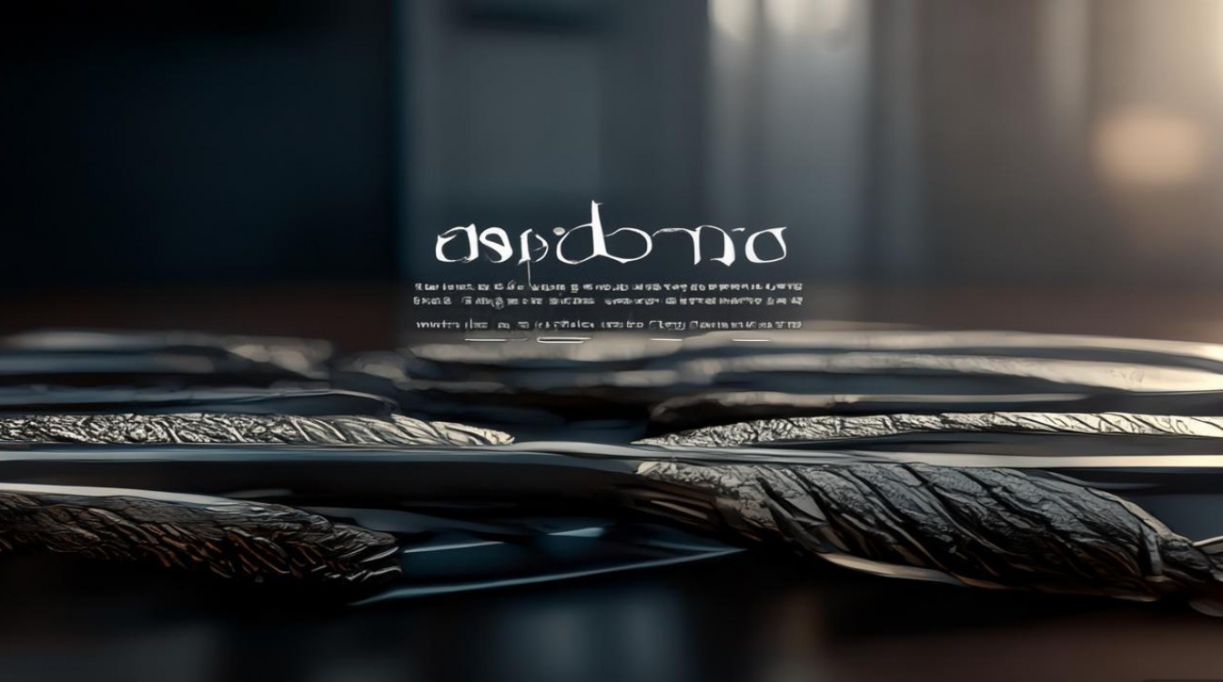 asp链接不带下划线