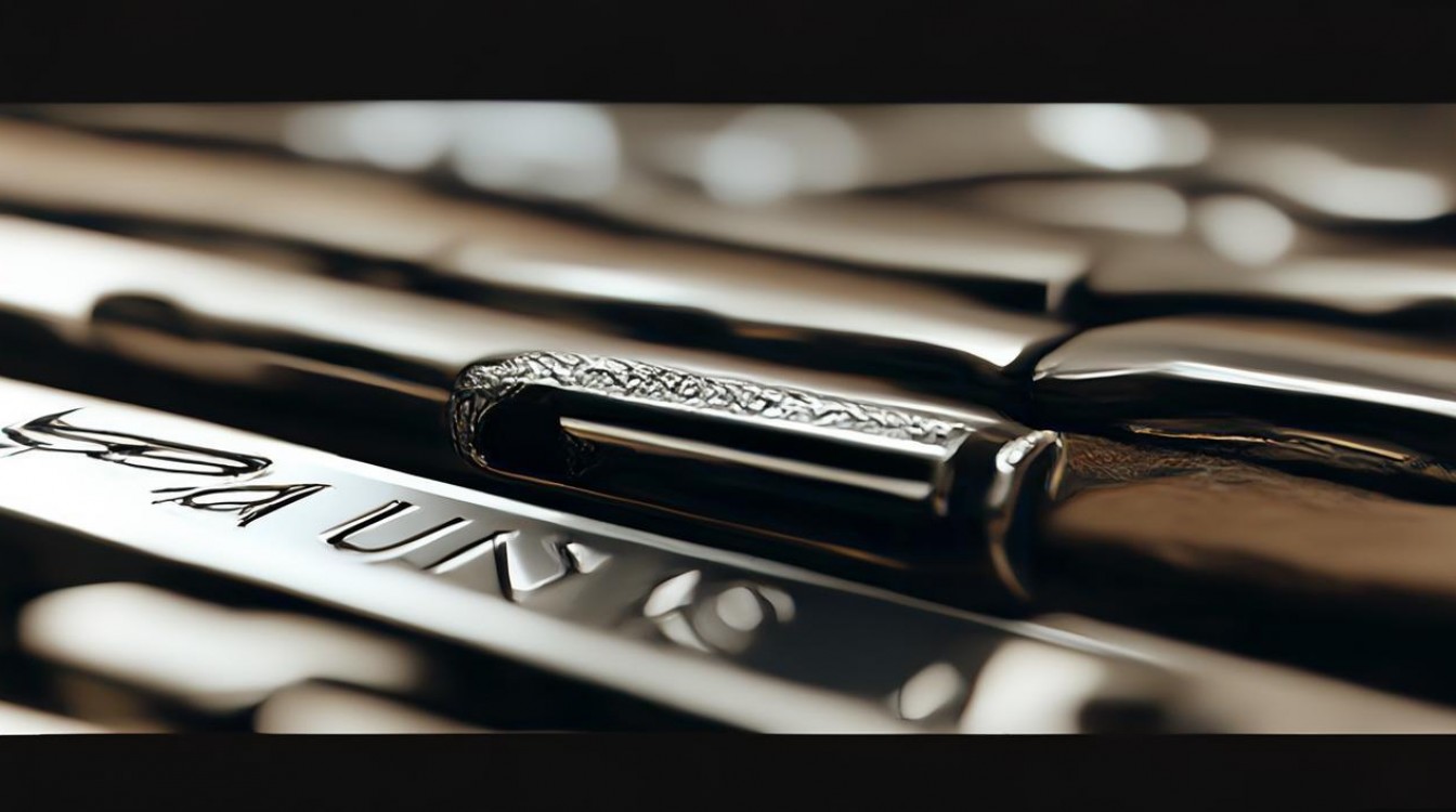 asp链接不带下划线