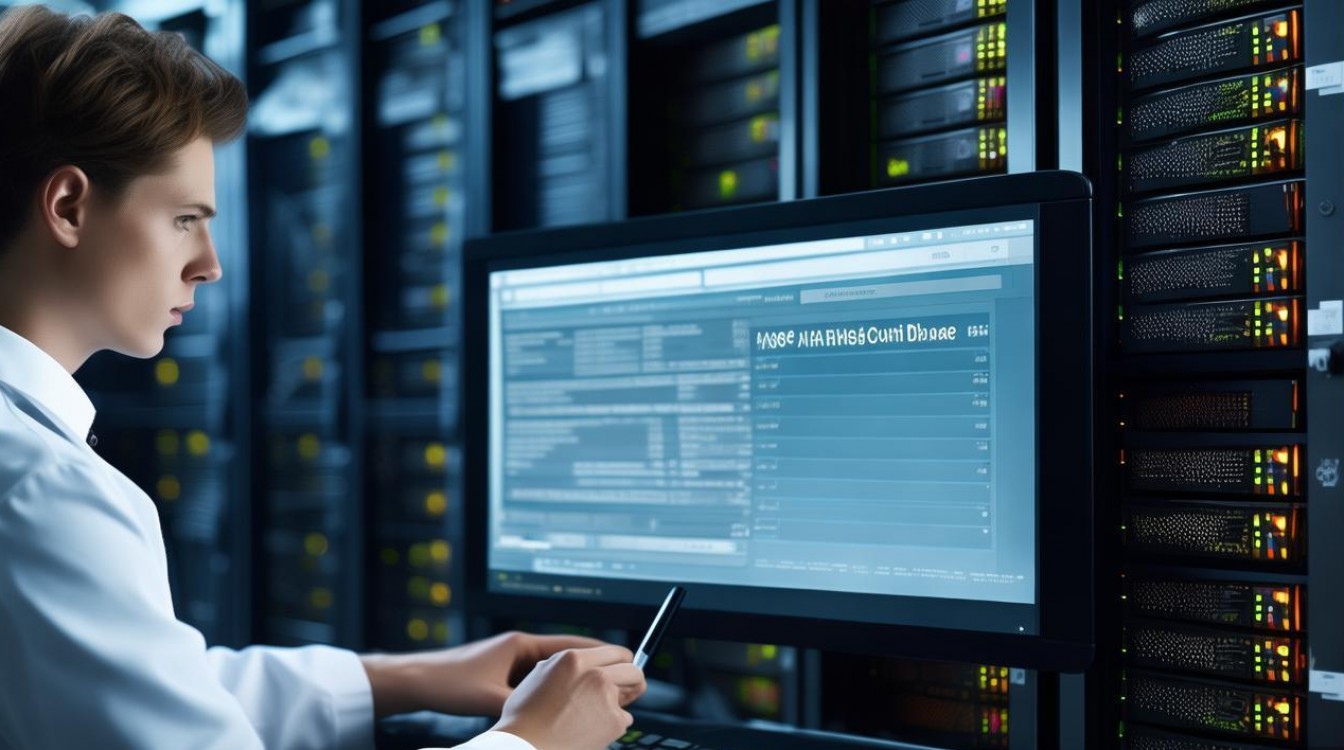 ASP记录访问次数到数据库