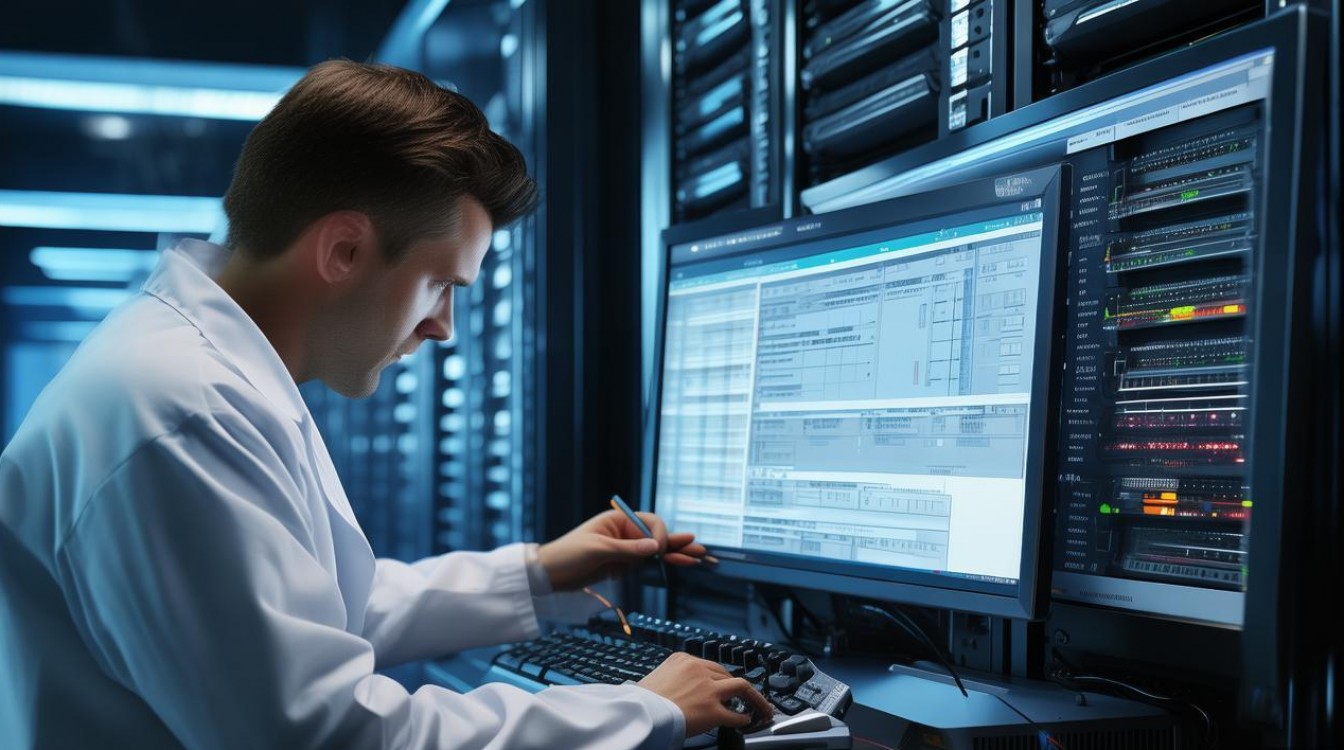 ASP记录访问次数到数据库