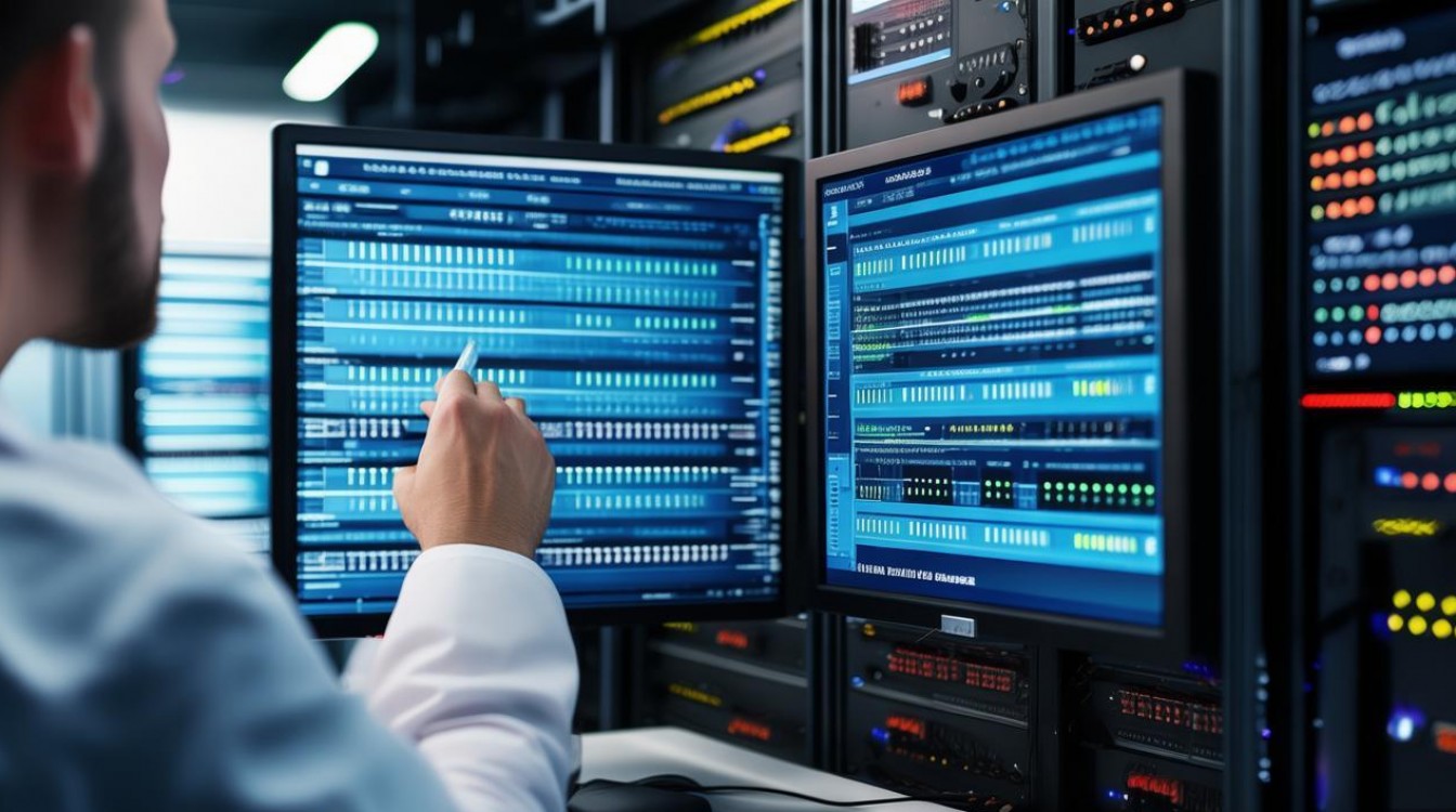 ASP记录访问次数到数据库