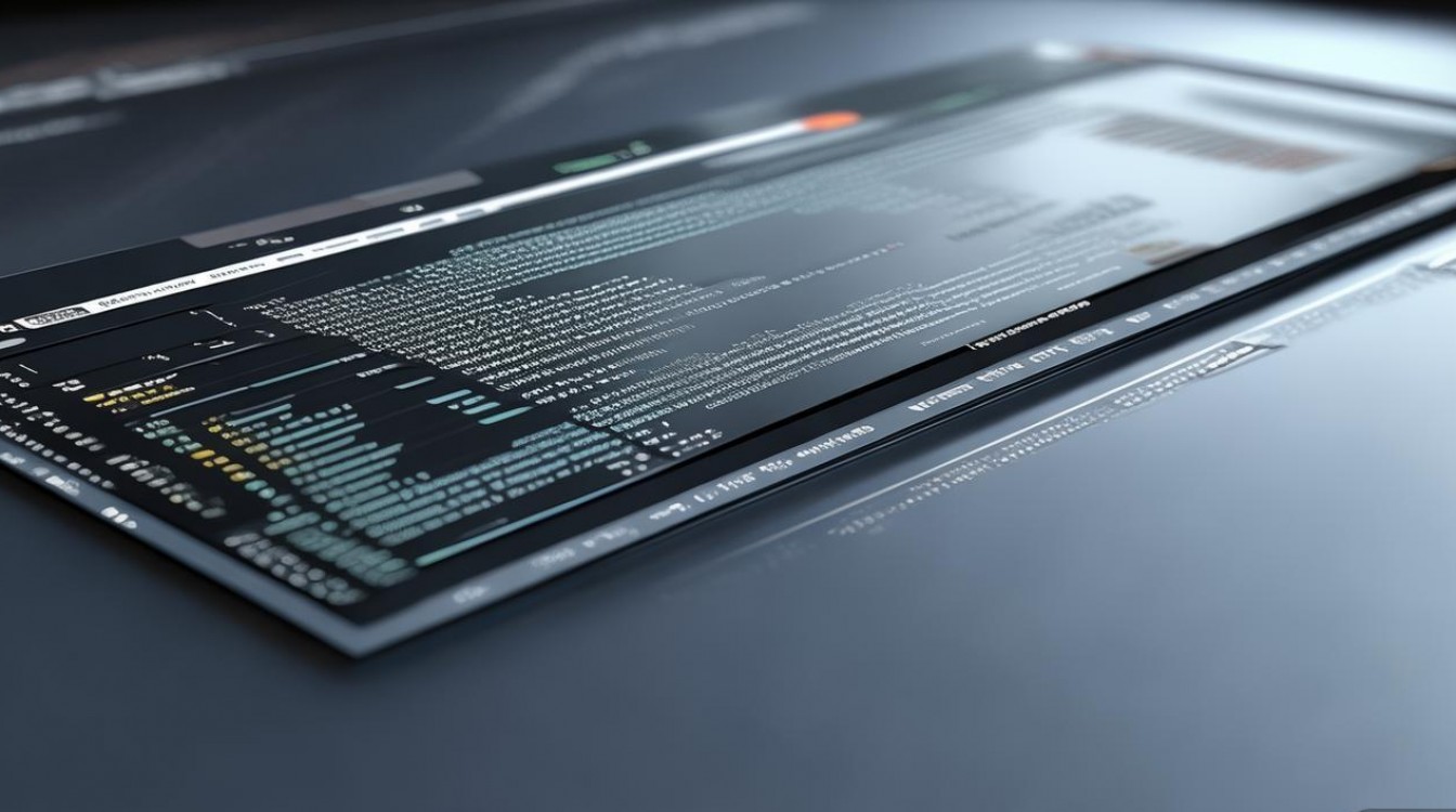 asp高端商城源码