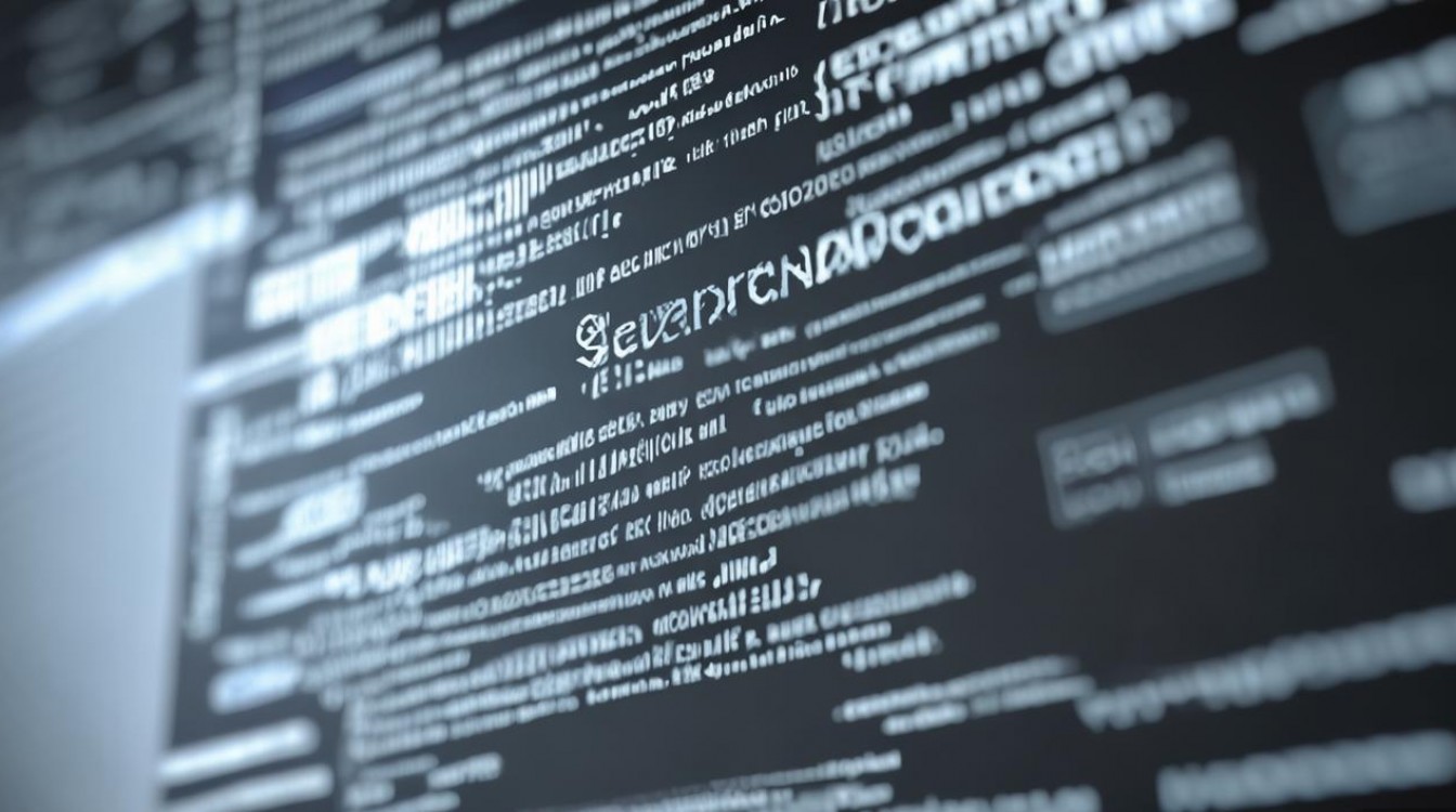 asp高端商城源码