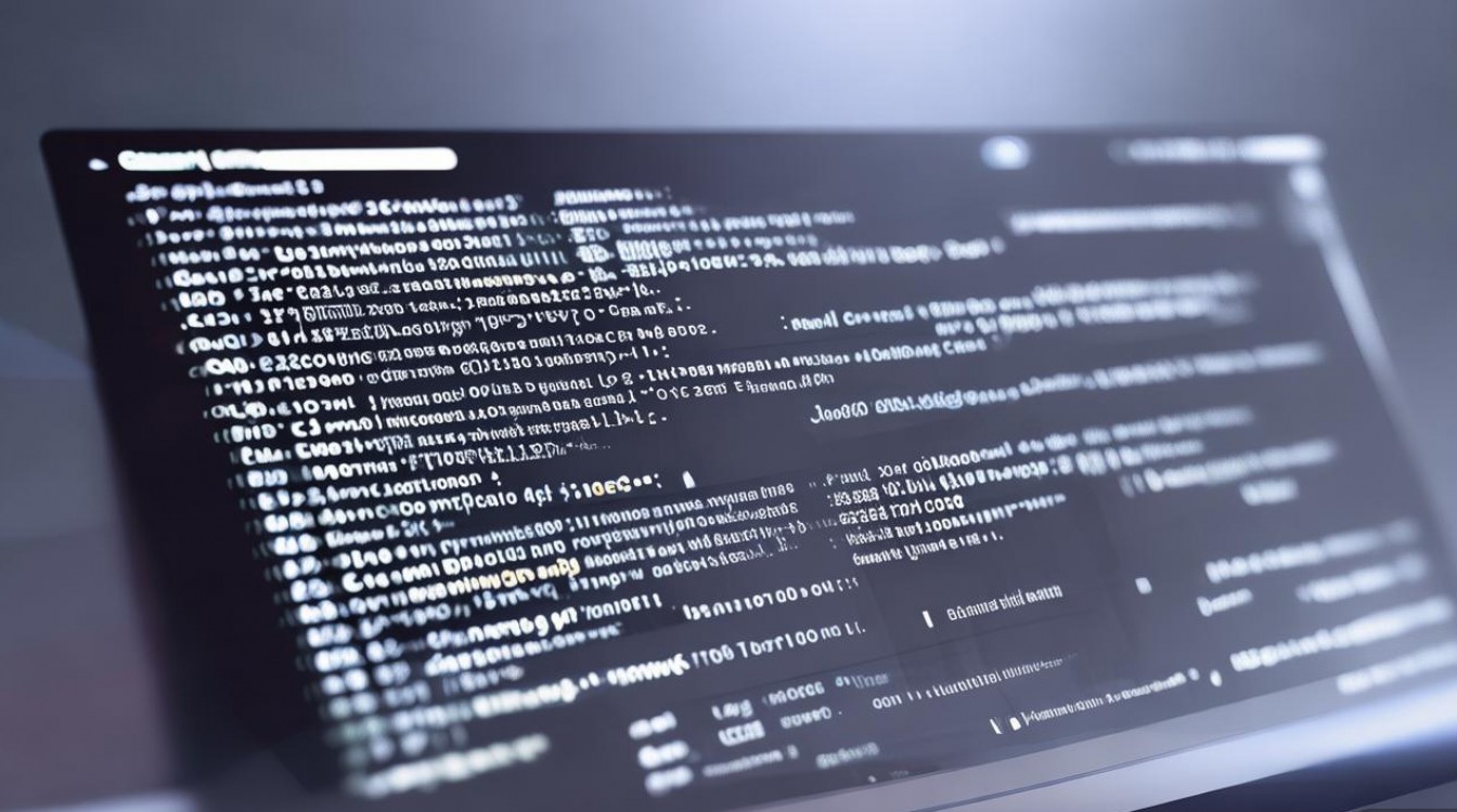 asp高端商城源码