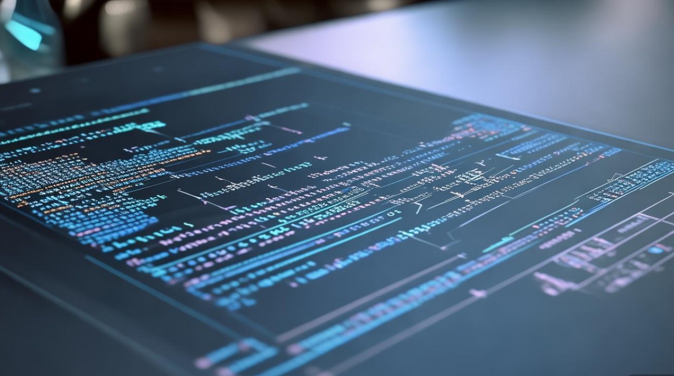 asp连接数据库模板