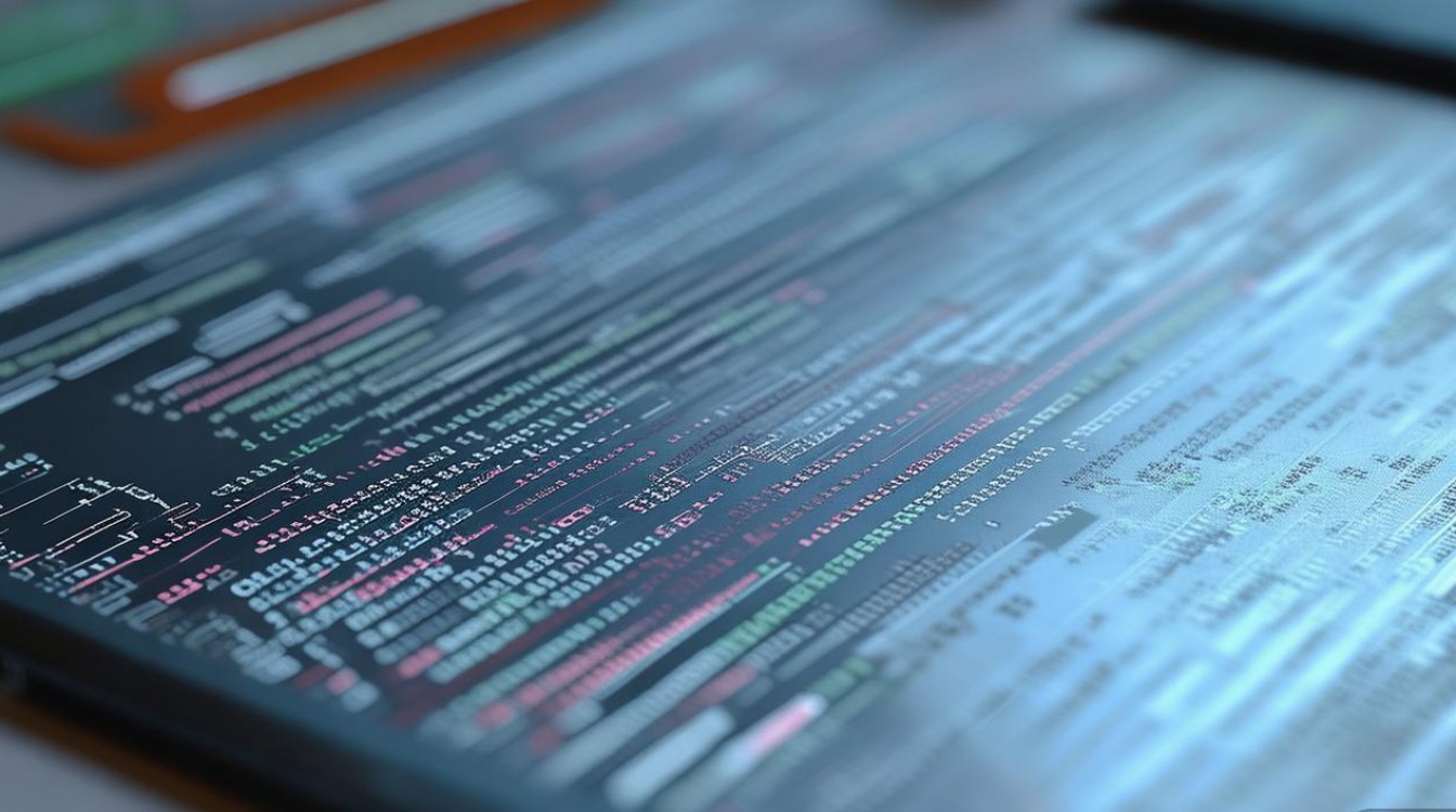 asp连接数据库模板