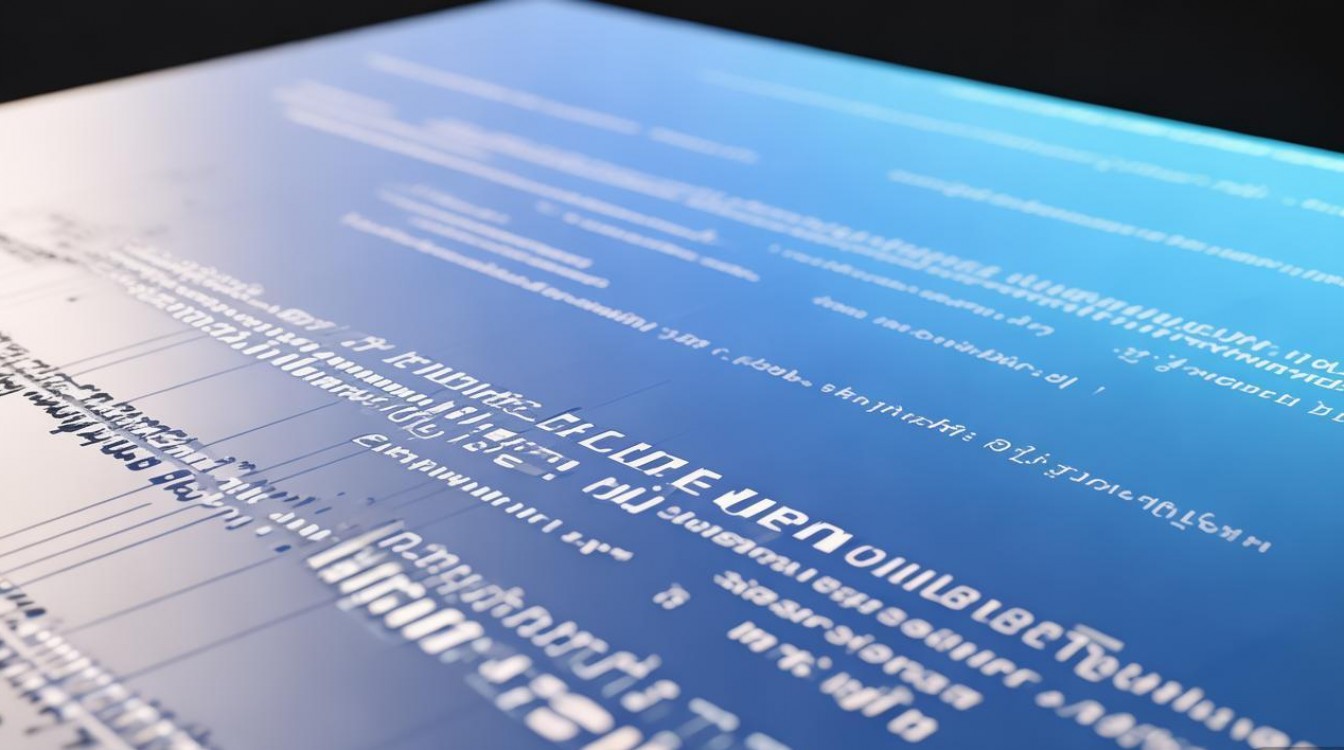 asp连接数据库模板