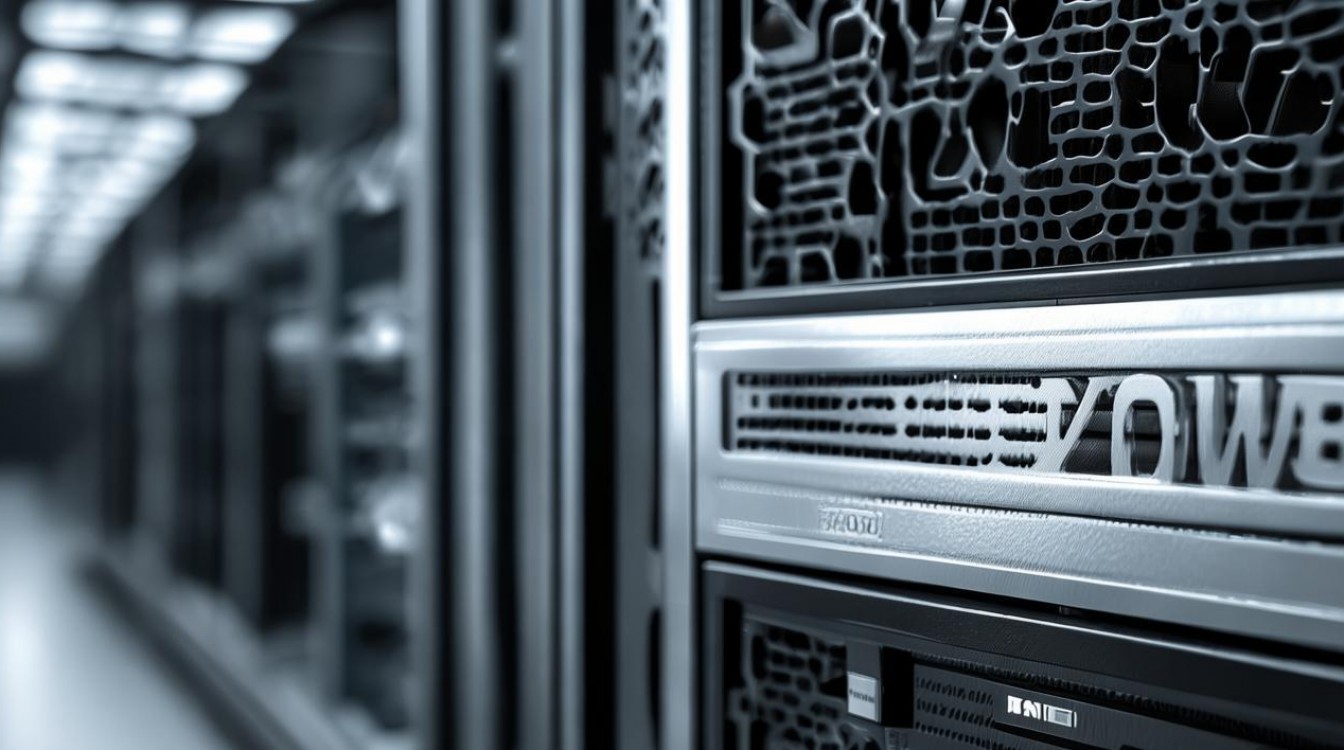 联想最新服务器