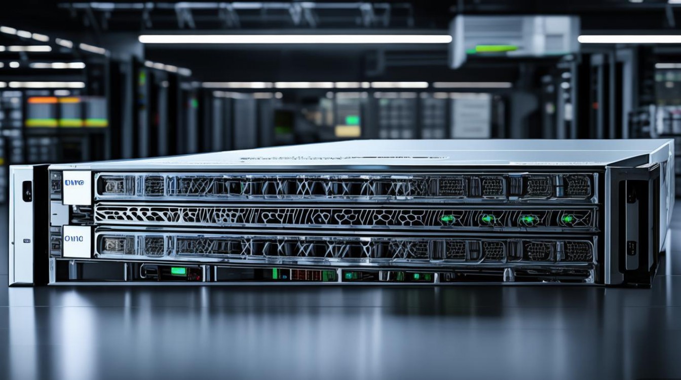 联想最新服务器