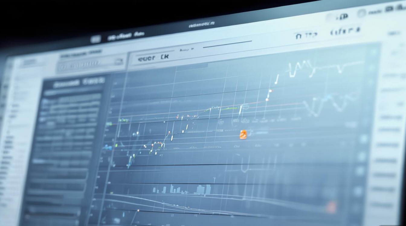 asp记录访问者ip