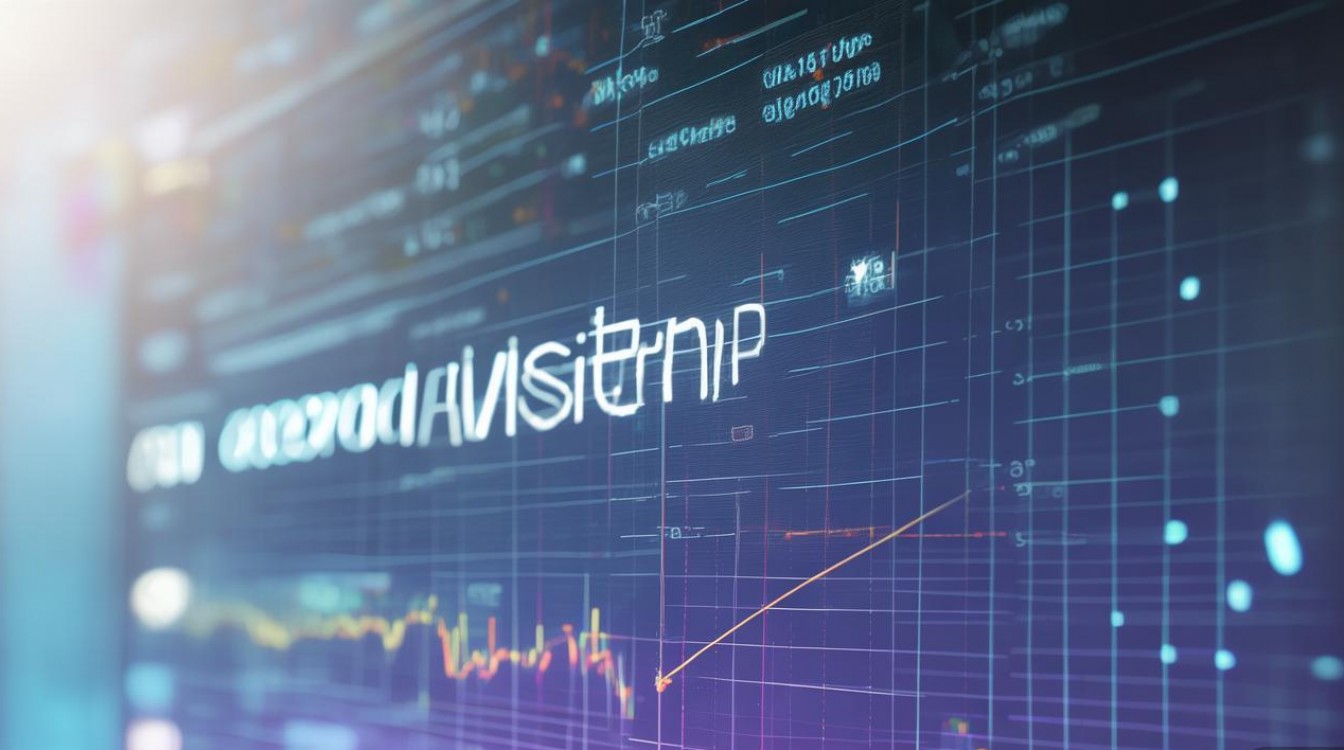 asp记录访问者ip