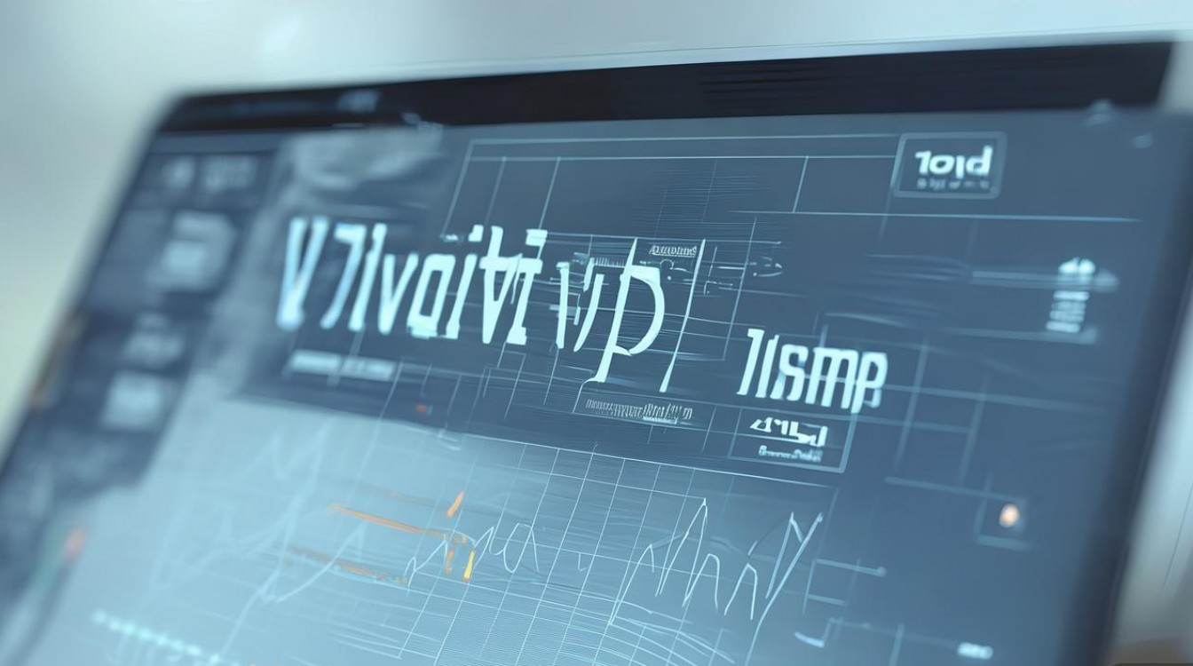 asp记录访问者ip