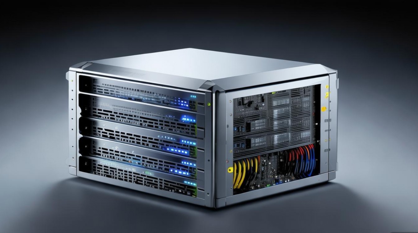 迷你网站服务器