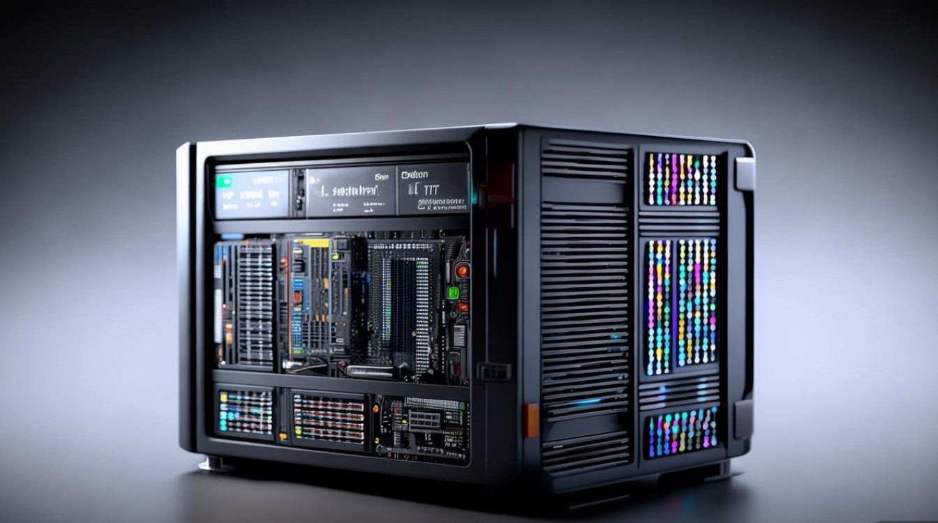 迷你网站服务器