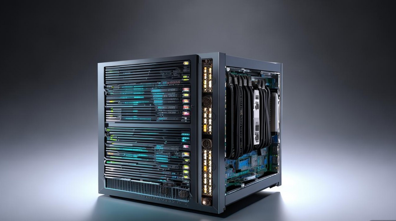 迷你网站服务器