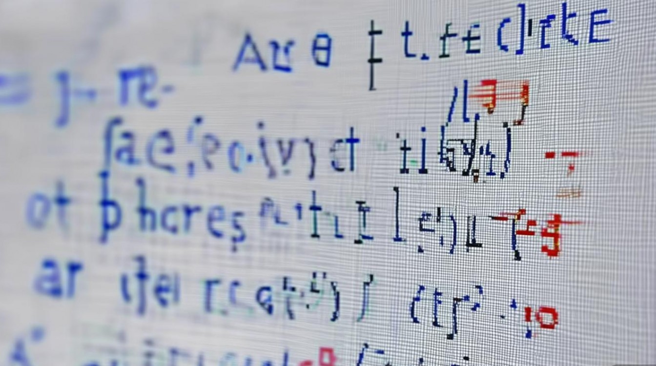 asp遍历站点所有文件夹的代码