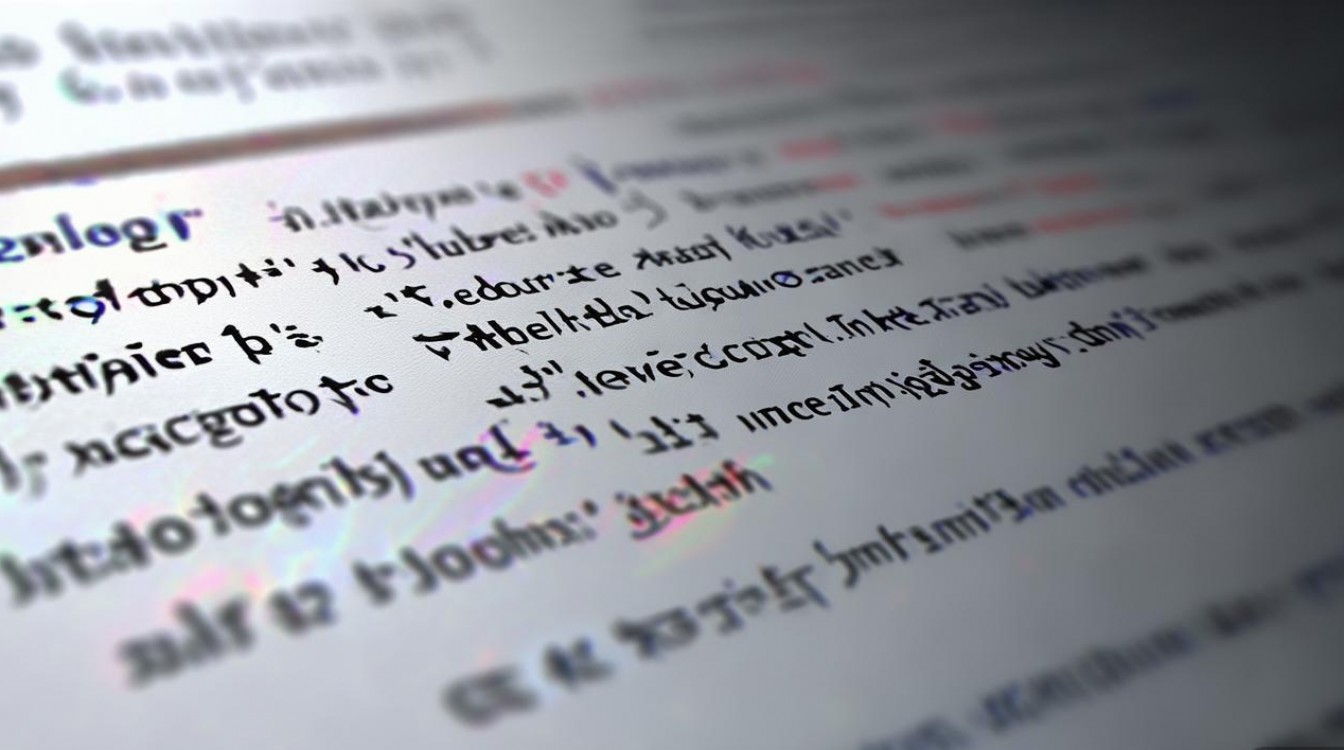 asp遍历站点所有文件夹的代码