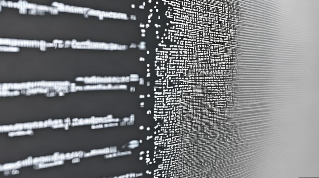 asp遍历站点所有文件夹的代码