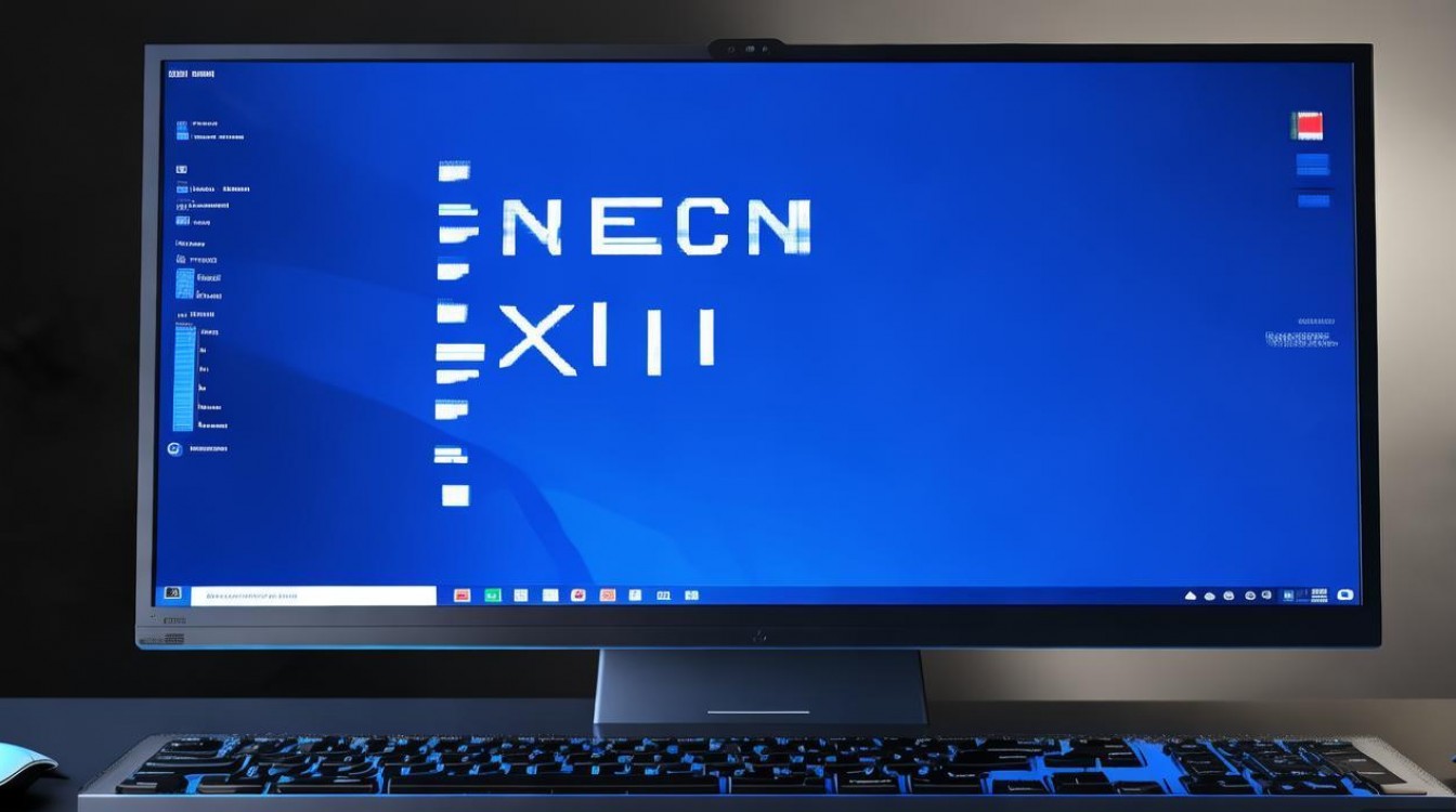 atapisys电脑蓝屏