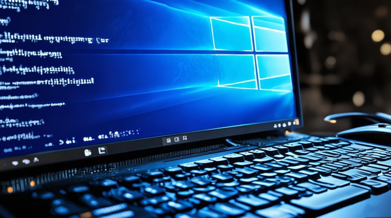 atapisys电脑蓝屏