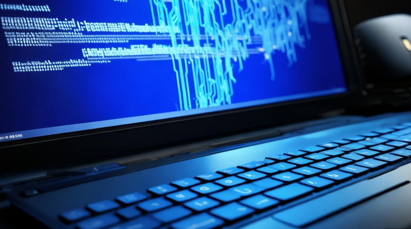 atapisys电脑蓝屏