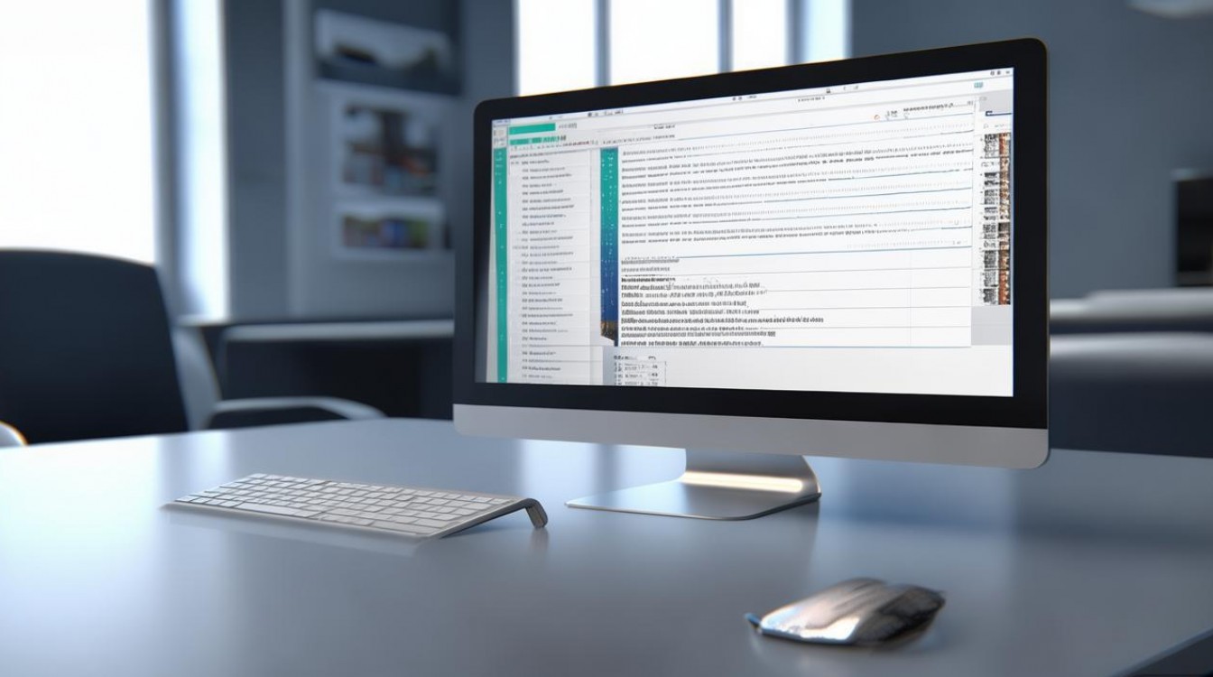 asp随机抽取数据库记录