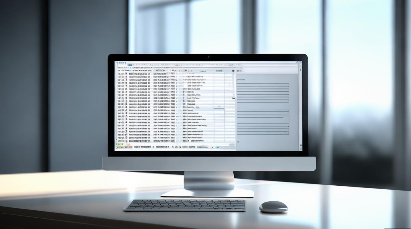 asp随机抽取数据库记录
